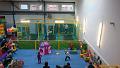 Urodzinki 2016-04-10 14.59.05